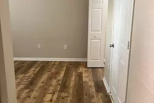 720 S Sapodilla Ave, West Palm Beach, FL 33401 - Photo 30