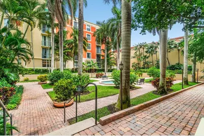 720 S Sapodilla Avenue #206, West Palm Beach, FL 33401 - Photo 30