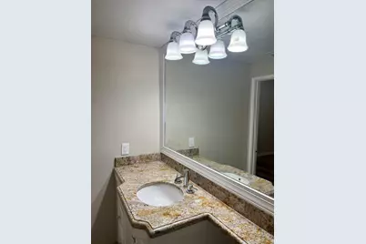 720 S Sapodilla Avenue #206, West Palm Beach, FL 33401 - Photo 32