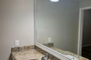 720 S Sapodilla Ave, West Palm Beach, FL 33401 - Photo 32