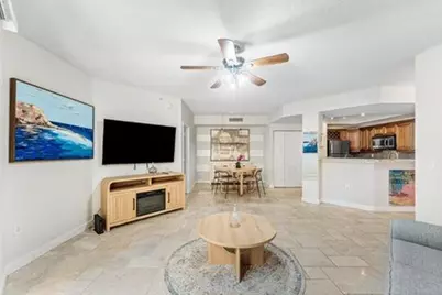 720 S Sapodilla Avenue #206, West Palm Beach, FL 33401 - Photo 8