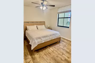 720 S Sapodilla Avenue #206, West Palm Beach, FL 33401 - Photo 46