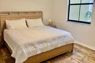 720 S Sapodilla Ave, West Palm Beach, FL 33401 - Photo 46