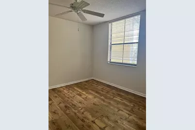 720 S Sapodilla Avenue #206, West Palm Beach, FL 33401 - Photo 24