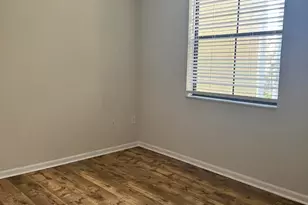 720 S Sapodilla Ave, West Palm Beach, FL 33401 - Photo 24