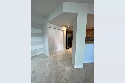 720 S Sapodilla Avenue #206, West Palm Beach, FL 33401 - Photo 14