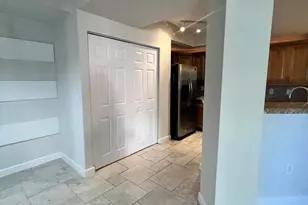 720 S Sapodilla Ave, West Palm Beach, FL 33401 - Photo 14