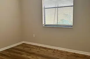 720 S Sapodilla Ave, West Palm Beach, FL 33401 - Photo 28