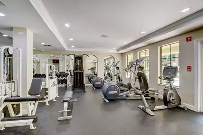 720 S Sapodilla Avenue #206, West Palm Beach, FL 33401 - Photo 26