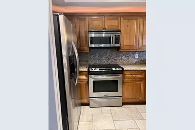 720 S Sapodilla Avenue #206, West Palm Beach, FL 33401 - Photo 22