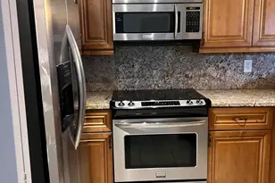 720 S Sapodilla Ave, West Palm Beach, FL 33401 - Photo 22