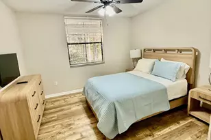 720 S Sapodilla Ave, West Palm Beach, FL 33401 - Photo 44