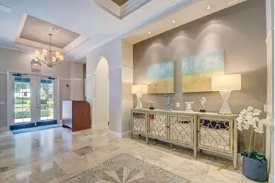 720 S Sapodilla Avenue #206, West Palm Beach, FL 33401 - Photo 6