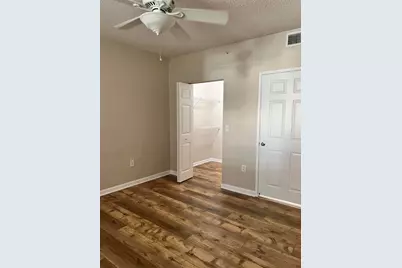 720 S Sapodilla Avenue #206, West Palm Beach, FL 33401 - Photo 26