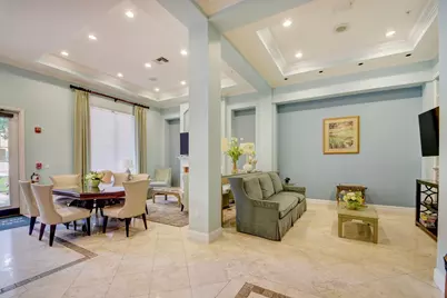 720 S Sapodilla Avenue #206, West Palm Beach, FL 33401 - Photo 24