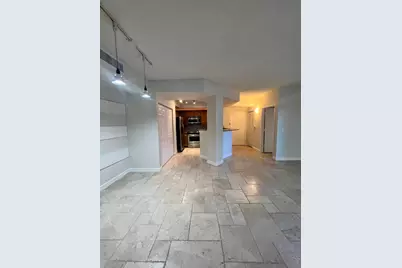 720 S Sapodilla Avenue #206, West Palm Beach, FL 33401 - Photo 12