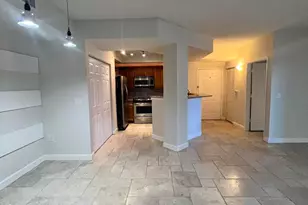 720 S Sapodilla Ave, West Palm Beach, FL 33401 - Photo 12