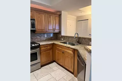 720 S Sapodilla Avenue #206, West Palm Beach, FL 33401 - Photo 20