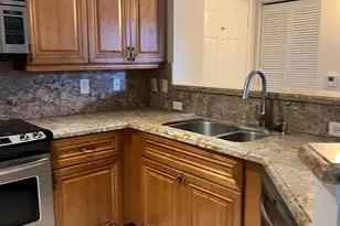 720 S Sapodilla Ave, West Palm Beach, FL 33401 - Photo 20