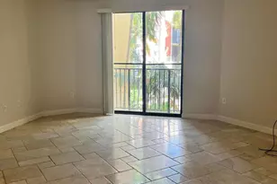 720 S Sapodilla Ave, West Palm Beach, FL 33401 - Photo 8