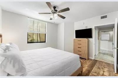 720 S Sapodilla Avenue #206, West Palm Beach, FL 33401 - Photo 18