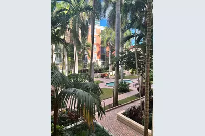 720 S Sapodilla Avenue #206, West Palm Beach, FL 33401 - Photo 36