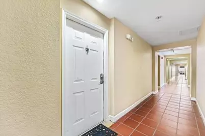 720 S Sapodilla Avenue #206, West Palm Beach, FL 33401 - Photo 22