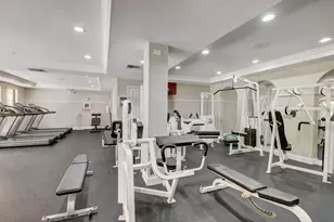 720 S Sapodilla Ave, West Palm Beach, FL 33401 - Photo 38