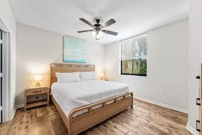 720 S Sapodilla Avenue #206, West Palm Beach, FL 33401 - Photo 10