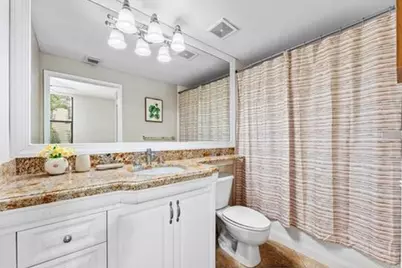 720 S Sapodilla Avenue #206, West Palm Beach, FL 33401 - Photo 20