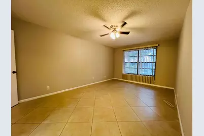 9875 Pineapple Tree Drive #205, Boynton Beach, FL 33436 - Photo 10