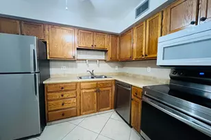 9875 Pineapple Tree Dr, Boynton Beach, FL 33436 - Photo 1