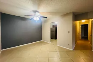 9875 Pineapple Tree Dr, Boynton Beach, FL 33436 - Photo 18