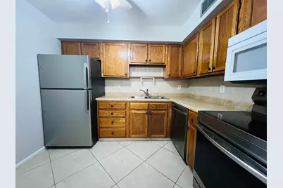 9875 Pineapple Tree Drive #205, Boynton Beach, FL 33436 - Photo 2