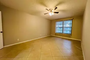 9875 Pineapple Tree Dr, Boynton Beach, FL 33436 - Photo 6