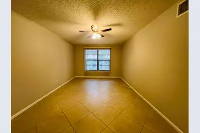 9875 Pineapple Tree Drive #205, Boynton Beach, FL 33436 - Photo 14