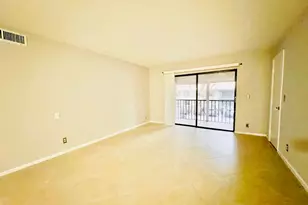 9875 Pineapple Tree Dr, Boynton Beach, FL 33436 - Photo 4