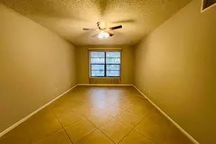 9875 Pineapple Tree Dr, Boynton Beach, FL 33436 - Photo 10