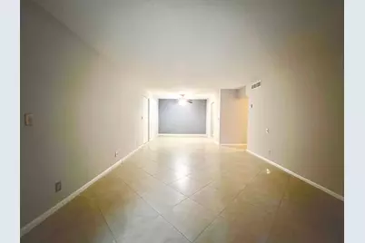 9875 Pineapple Tree Drive #205, Boynton Beach, FL 33436 - Photo 8