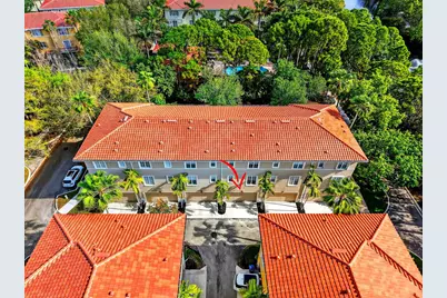 108 Morning Dew Circle, Jupiter, FL 33458 - Photo 34