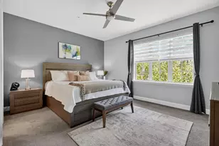 108 Morning Dew Cir, Jupiter, FL 33458 - Photo 22