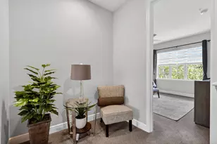108 Morning Dew Cir, Jupiter, FL 33458 - Photo 20