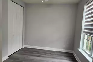 108 Morning Dew Cir, Jupiter, FL 33458 - Photo 16