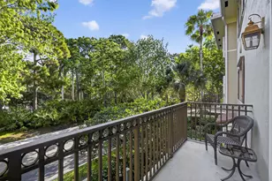 108 Morning Dew Cir, Jupiter, FL 33458 - Photo 18