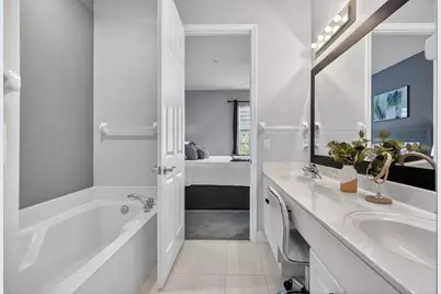 108 Morning Dew Circle, Jupiter, FL 33458 - Photo 26