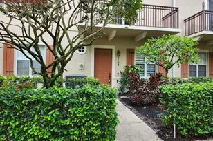 108 Morning Dew Cir, Jupiter, FL 33458 - Photo 1