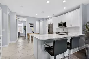 108 Morning Dew Cir, Jupiter, FL 33458 - Photo 8