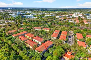 108 Morning Dew Cir, Jupiter, FL 33458 - Photo 40