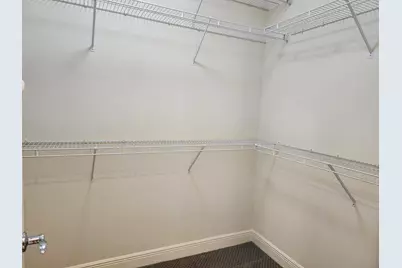 108 Morning Dew Circle, Jupiter, FL 33458 - Photo 28