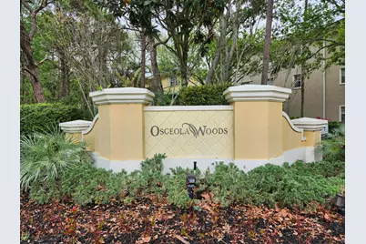 108 Morning Dew Circle, Jupiter, FL 33458 - Photo 38